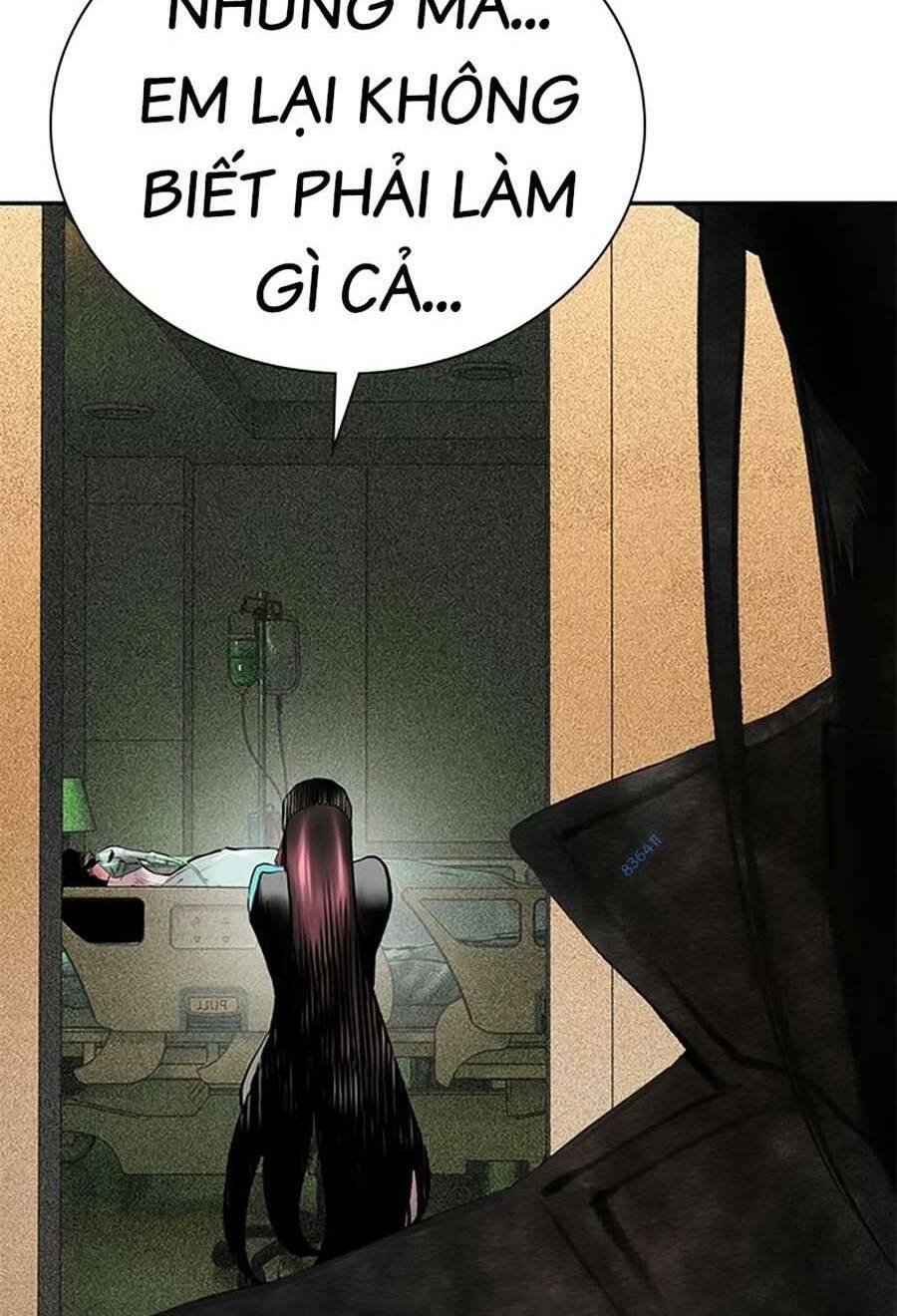 Nhân Trùng Đại Chiến Chapter 100 - Trang 2