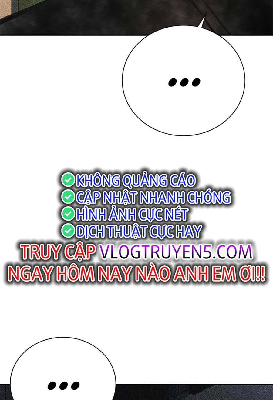 Nhân Trùng Đại Chiến Chapter 100 - Trang 2