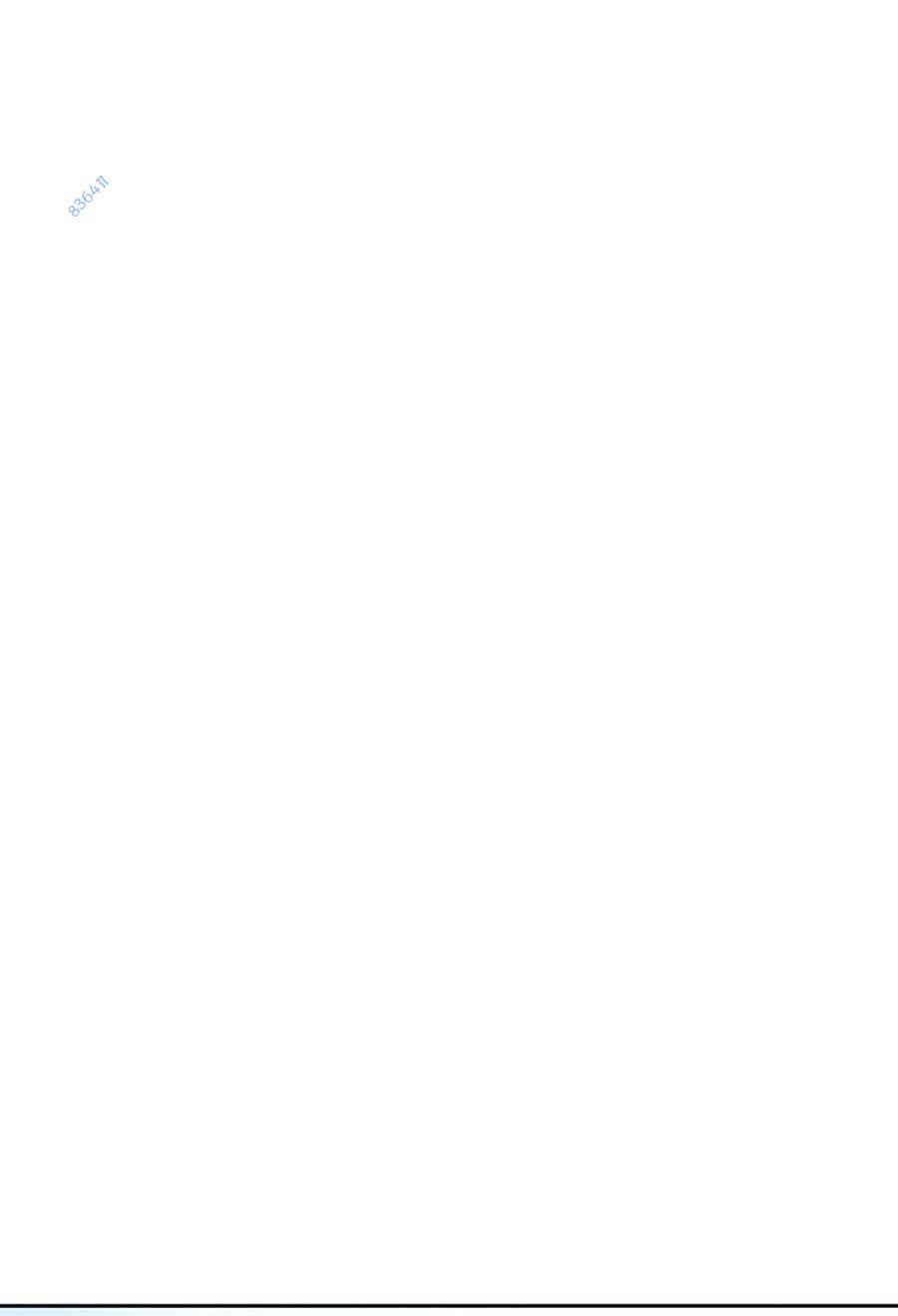 Nhân Trùng Đại Chiến Chapter 100 - Trang 2