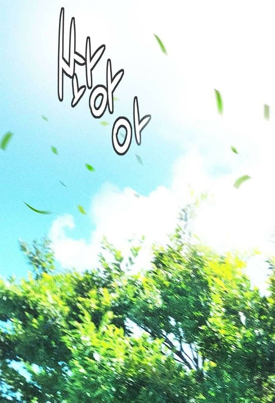 Nhân Trùng Đại Chiến Chapter 100 - Trang 2