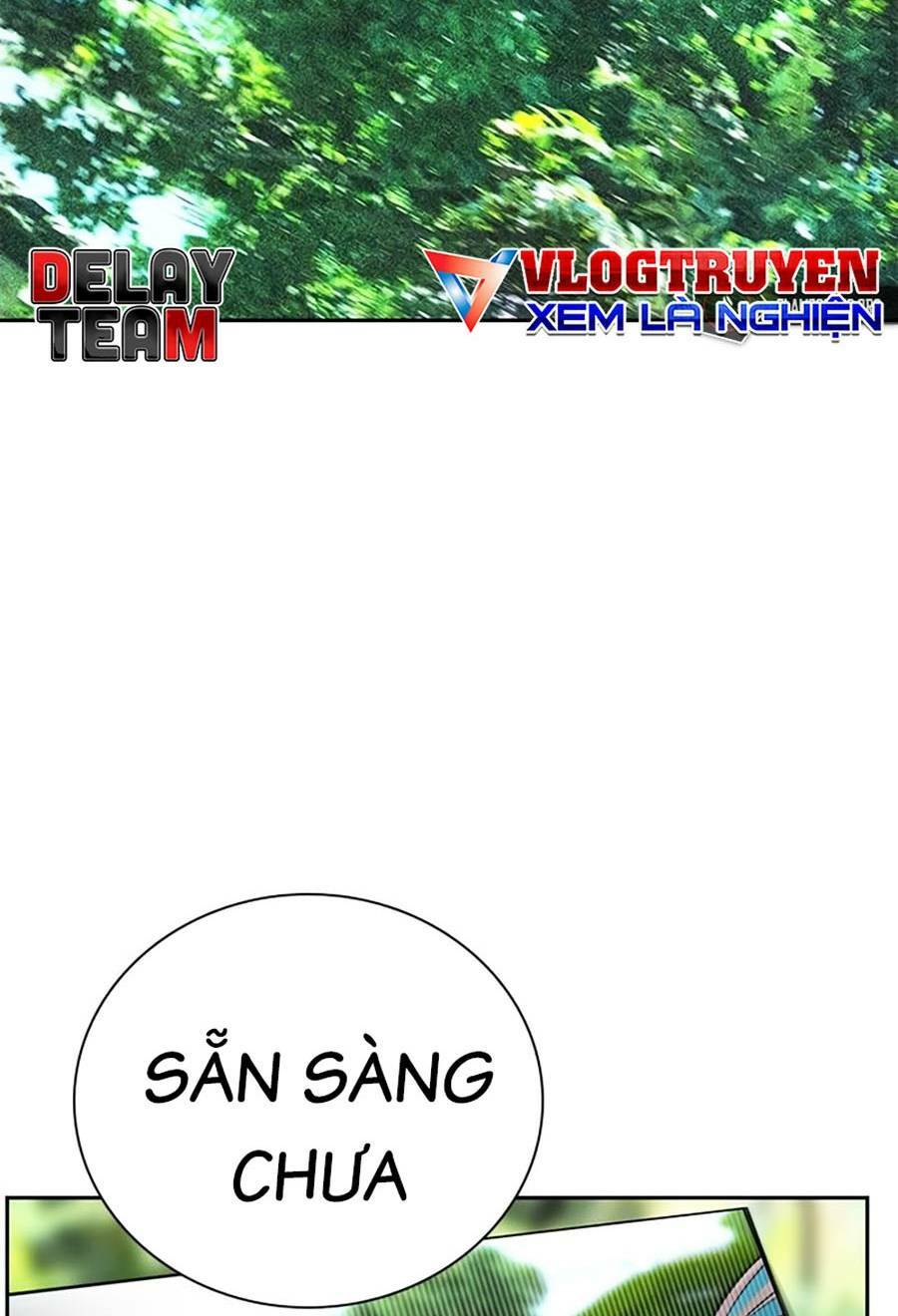 Nhân Trùng Đại Chiến Chapter 100 - Trang 2