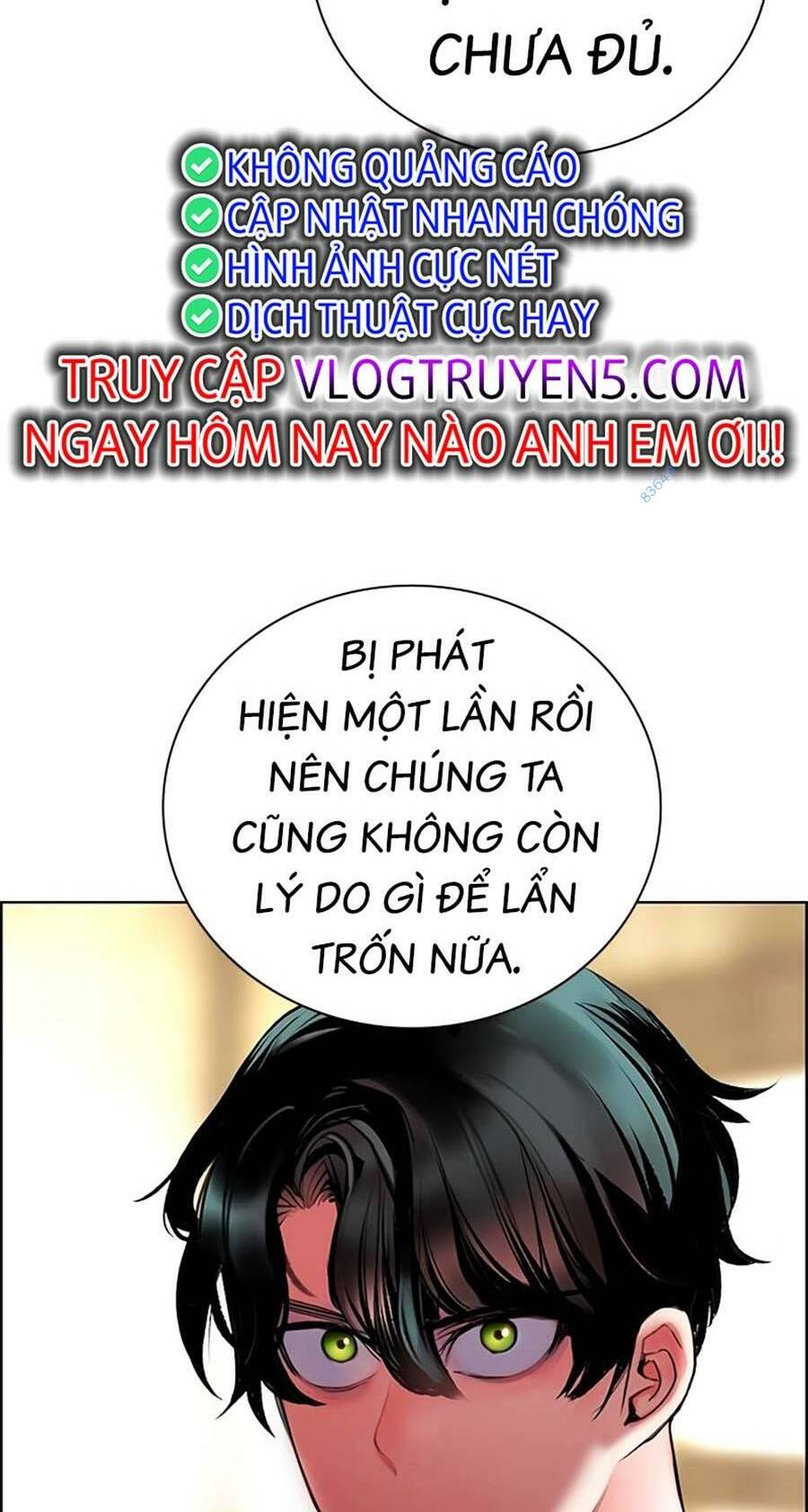 Nhân Trùng Đại Chiến Chapter 100 - Trang 2