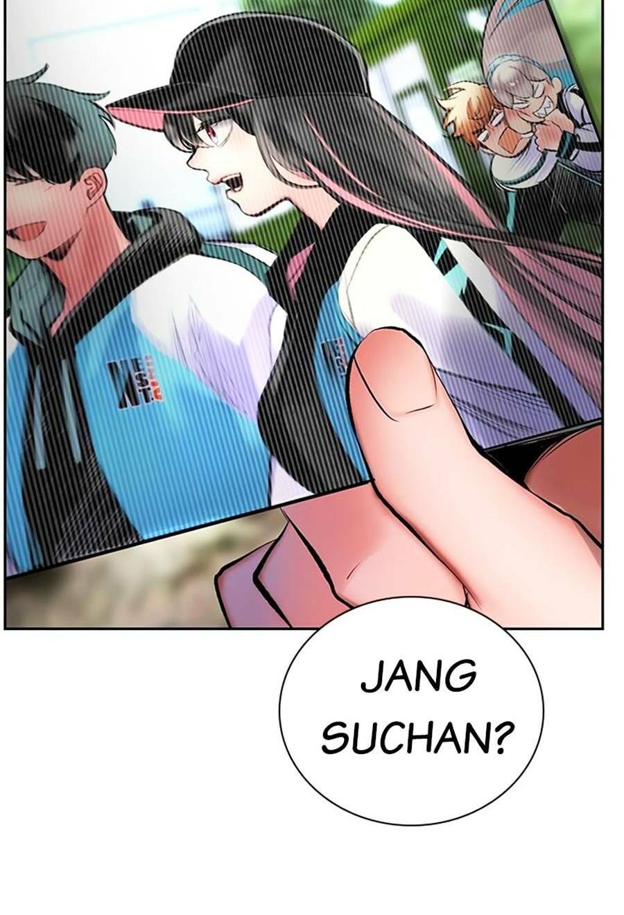 Nhân Trùng Đại Chiến Chapter 100 - Trang 2