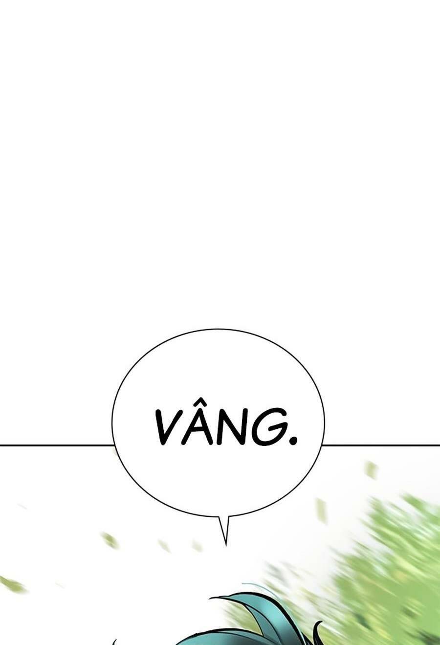 Nhân Trùng Đại Chiến Chapter 100 - Trang 2