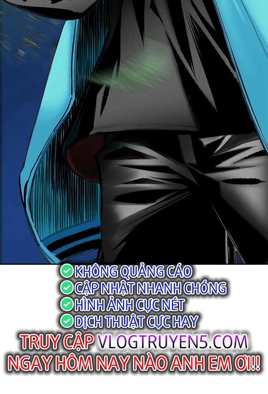 Nhân Trùng Đại Chiến Chapter 100 - Trang 2