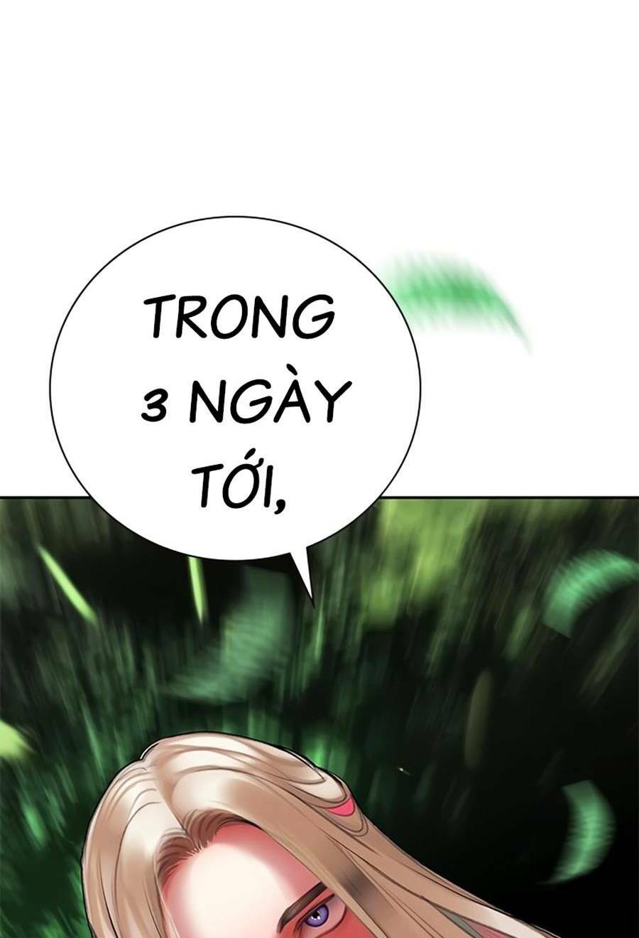 Nhân Trùng Đại Chiến Chapter 100 - Trang 2