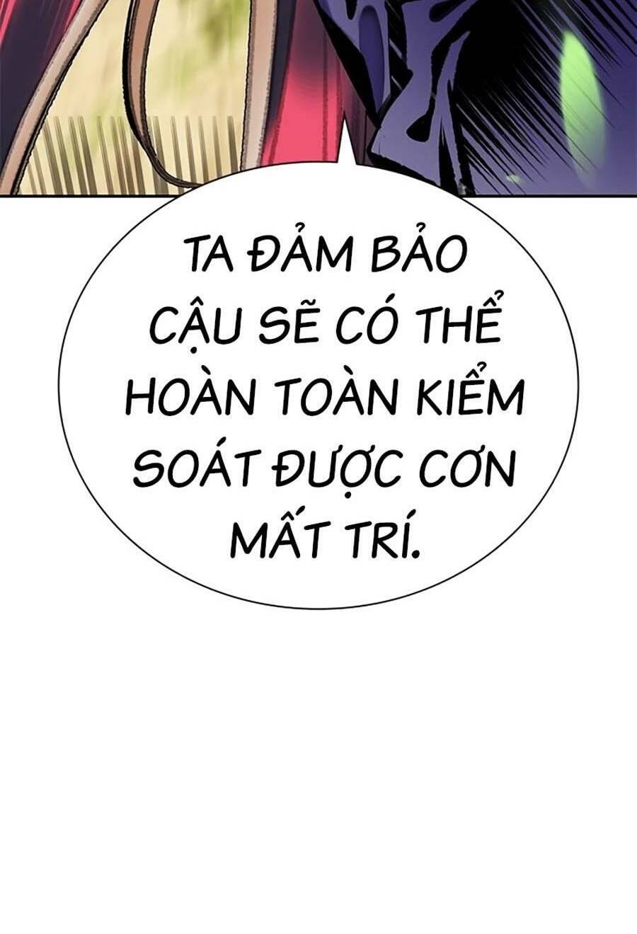 Nhân Trùng Đại Chiến Chapter 100 - Trang 2