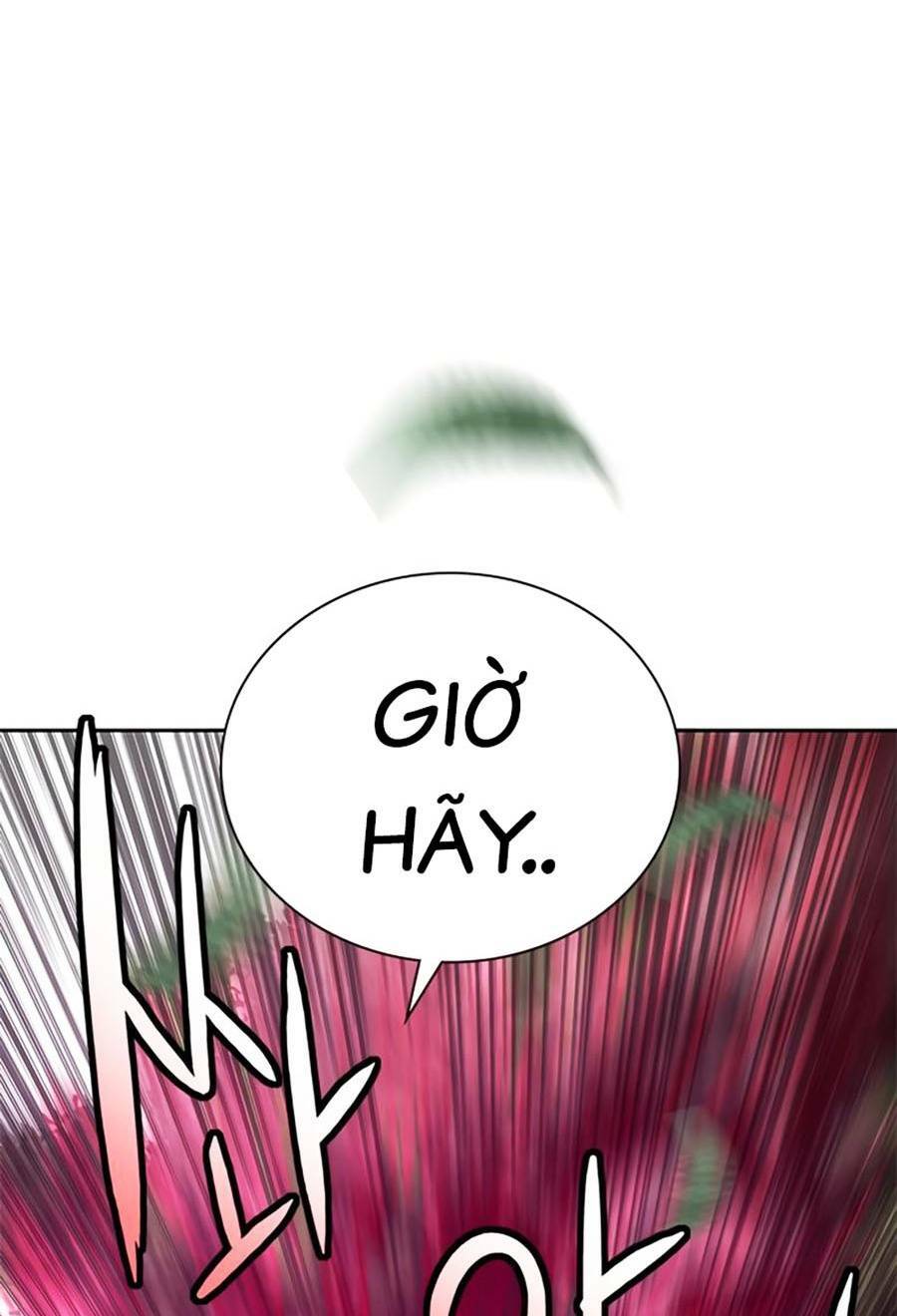 Nhân Trùng Đại Chiến Chapter 100 - Trang 2