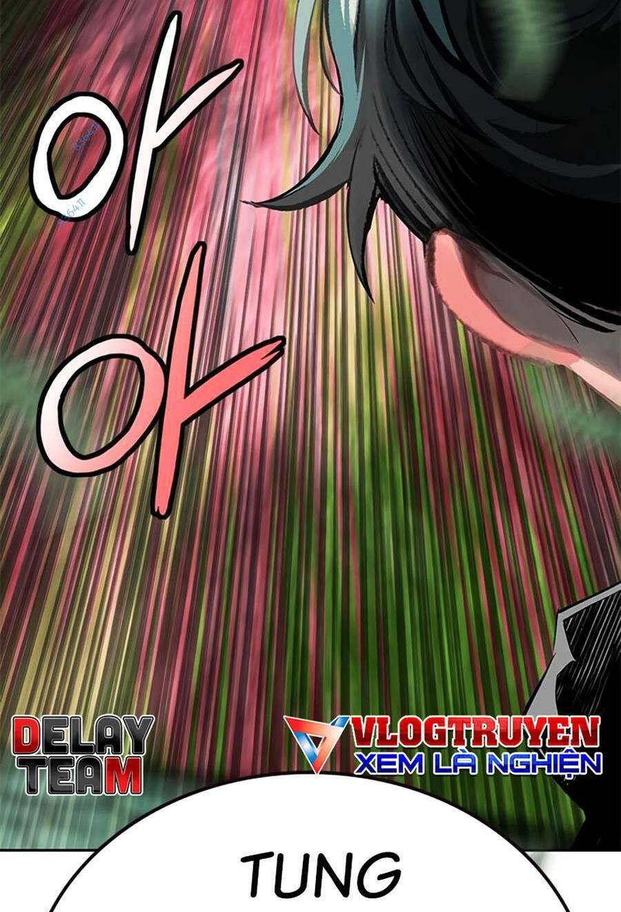 Nhân Trùng Đại Chiến Chapter 100 - Trang 2