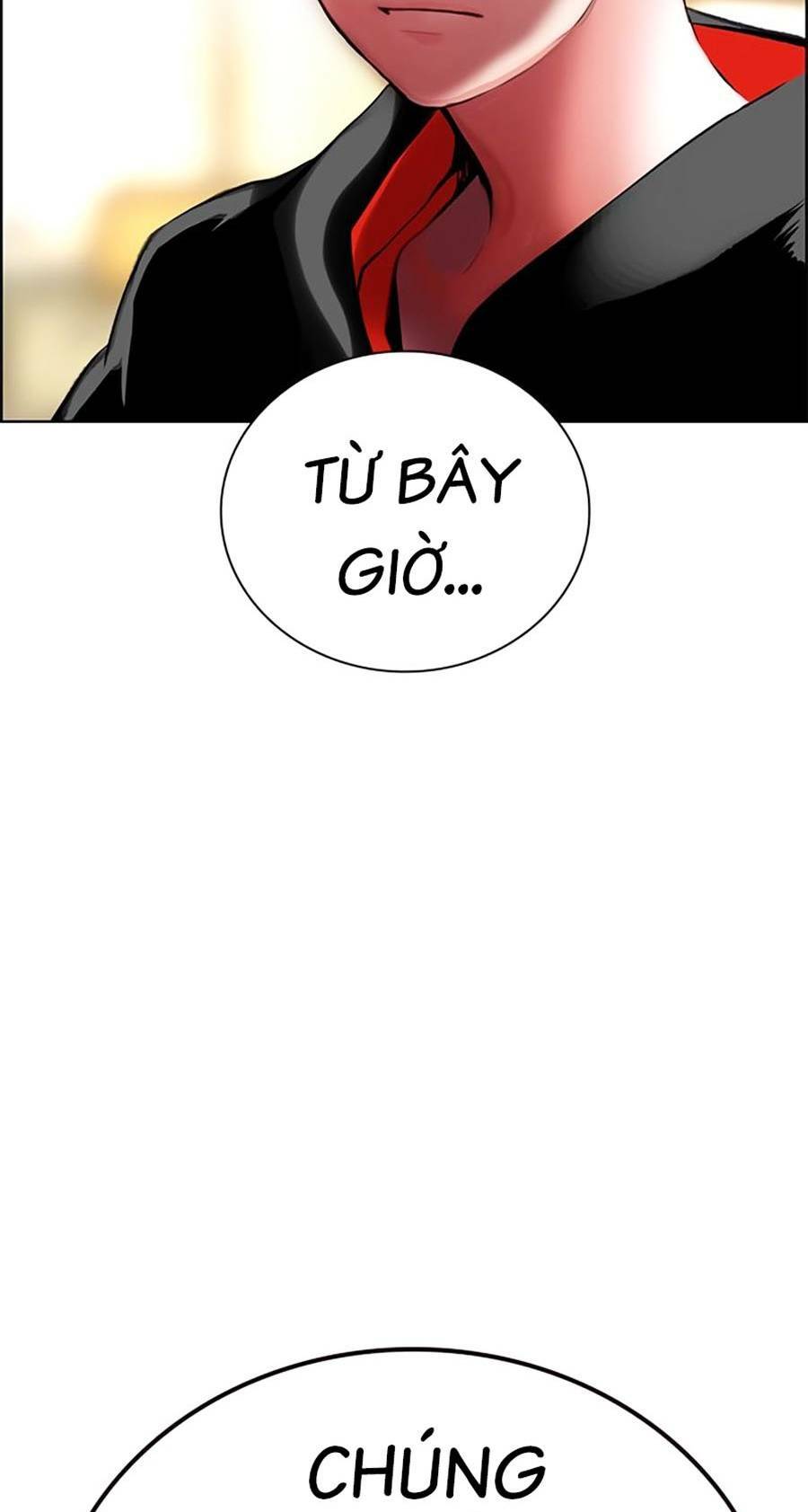 Nhân Trùng Đại Chiến Chapter 100 - Trang 2