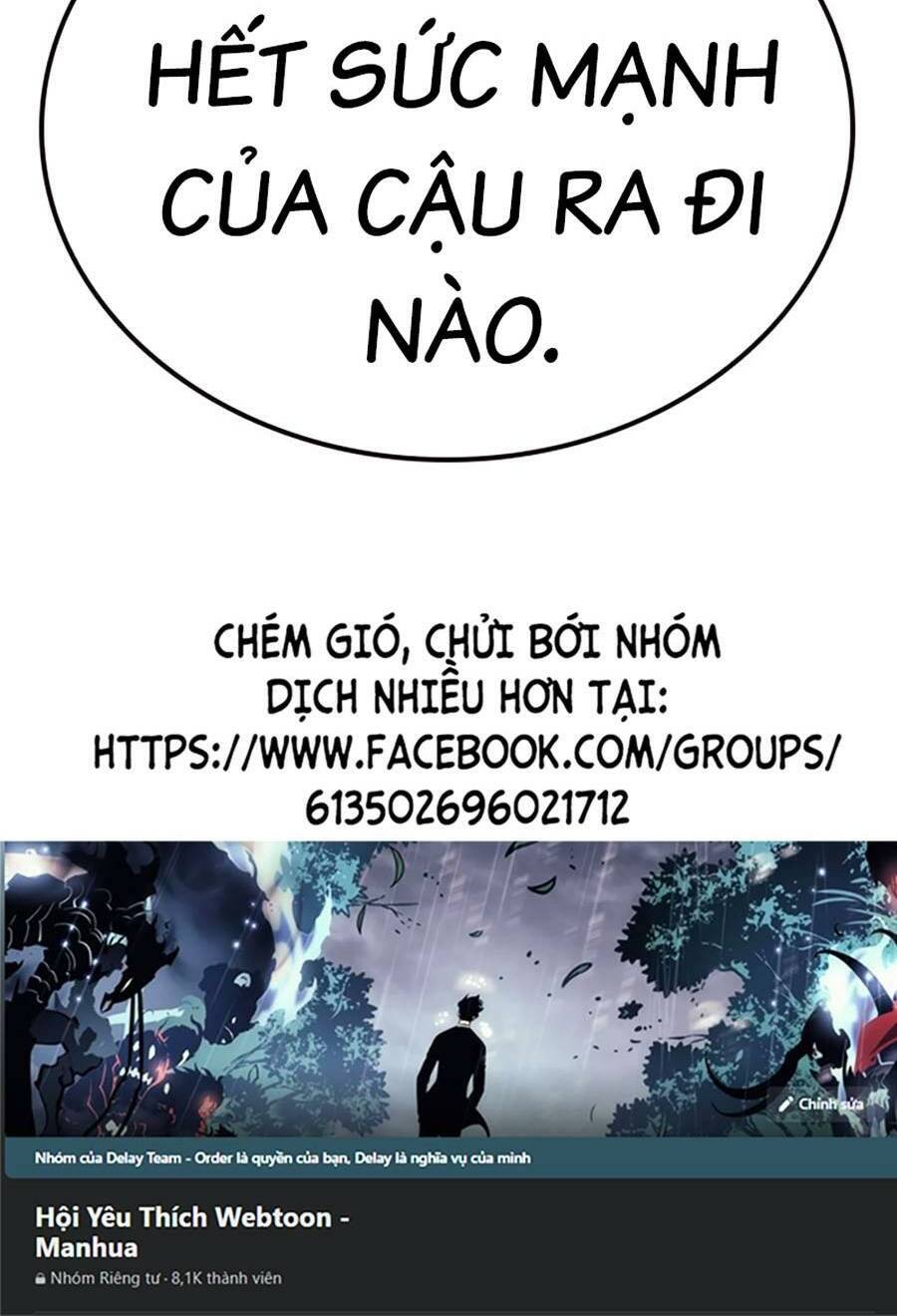 Nhân Trùng Đại Chiến Chapter 100 - Trang 2