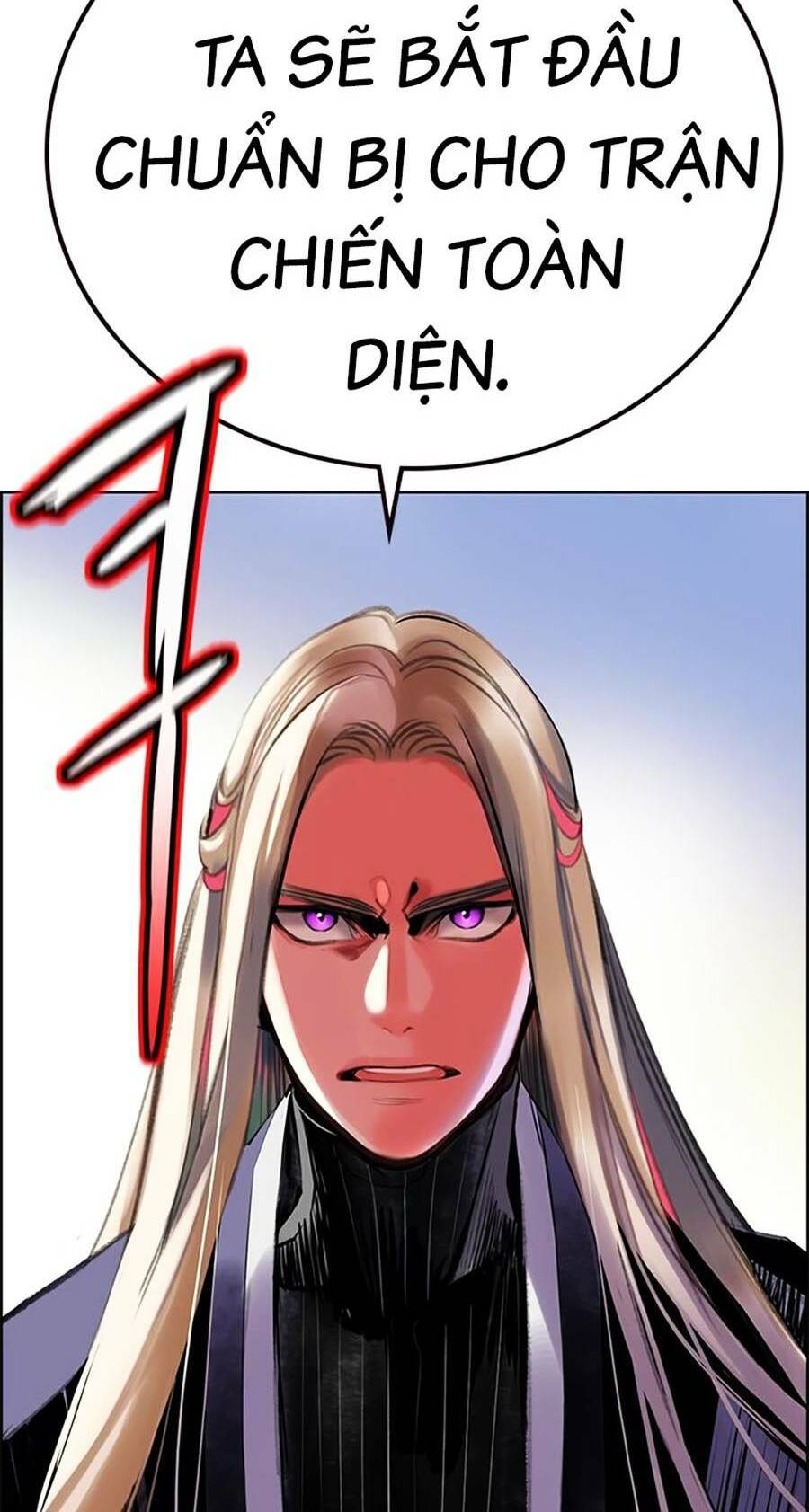 Nhân Trùng Đại Chiến Chapter 100 - Trang 2