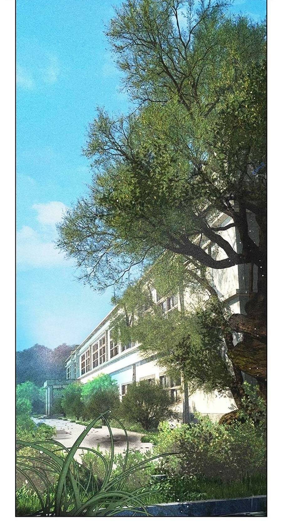 Nhân Trùng Đại Chiến Chapter 100 - Trang 2