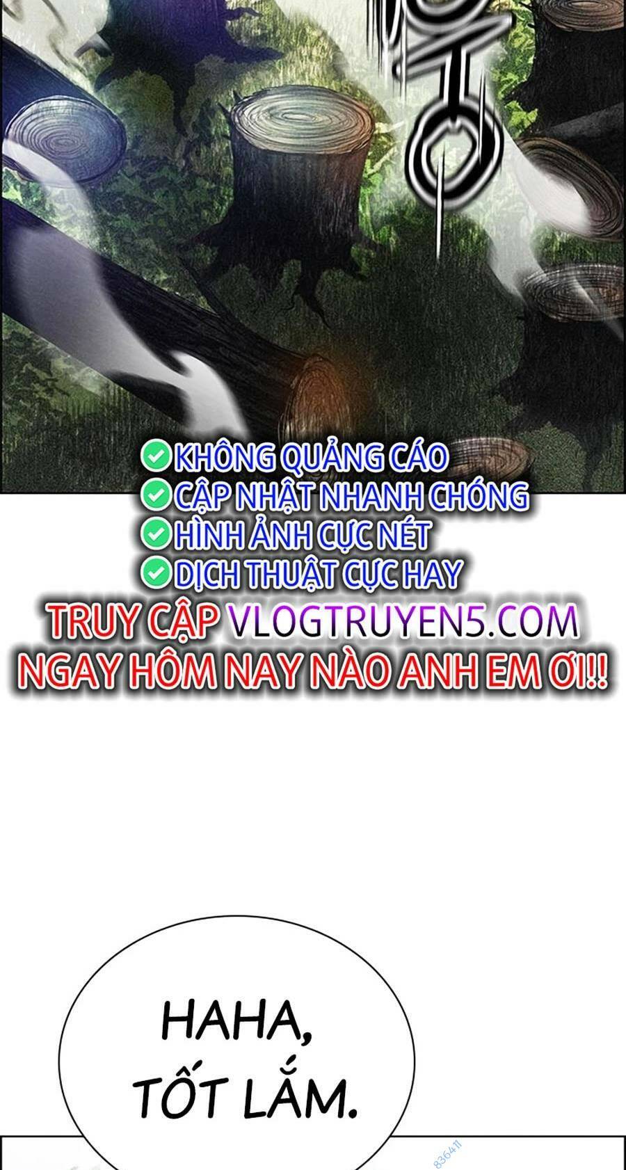 Nhân Trùng Đại Chiến Chapter 100 - Trang 2