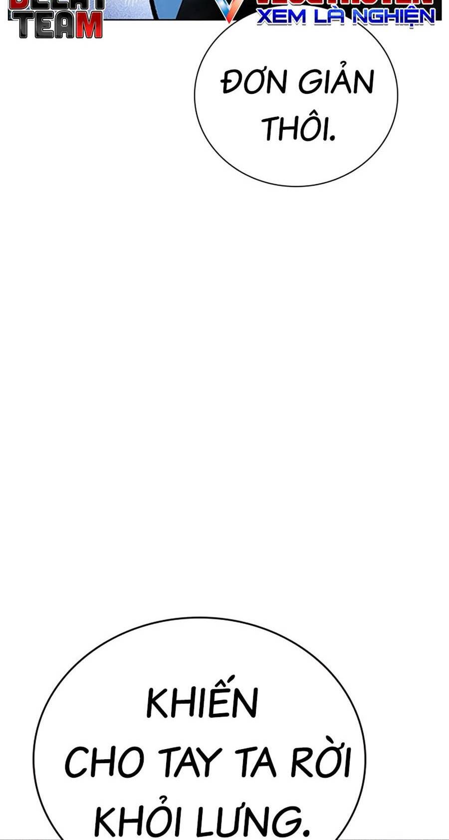 Nhân Trùng Đại Chiến Chapter 100 - Trang 2