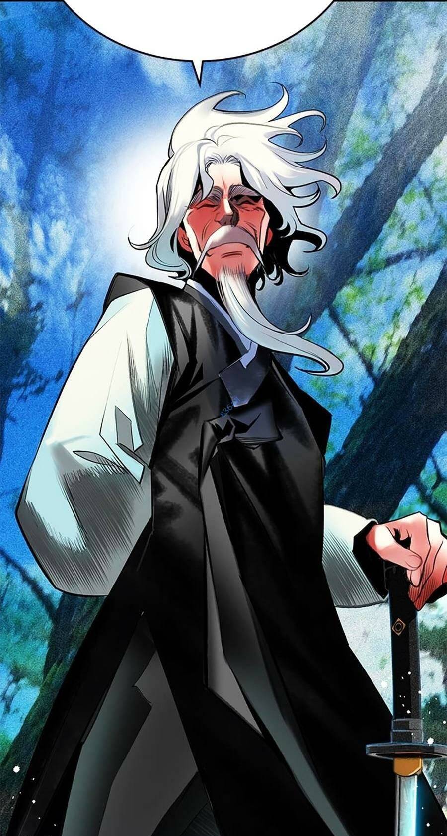 Nhân Trùng Đại Chiến Chapter 100 - Trang 2