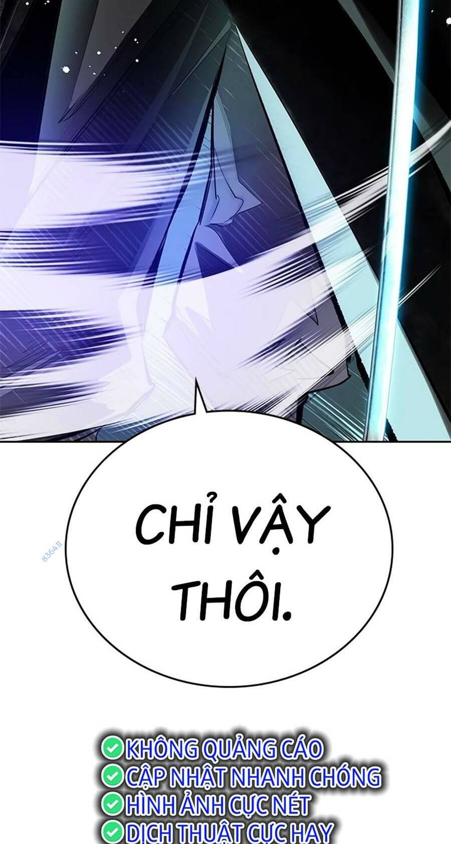 Nhân Trùng Đại Chiến Chapter 100 - Trang 2