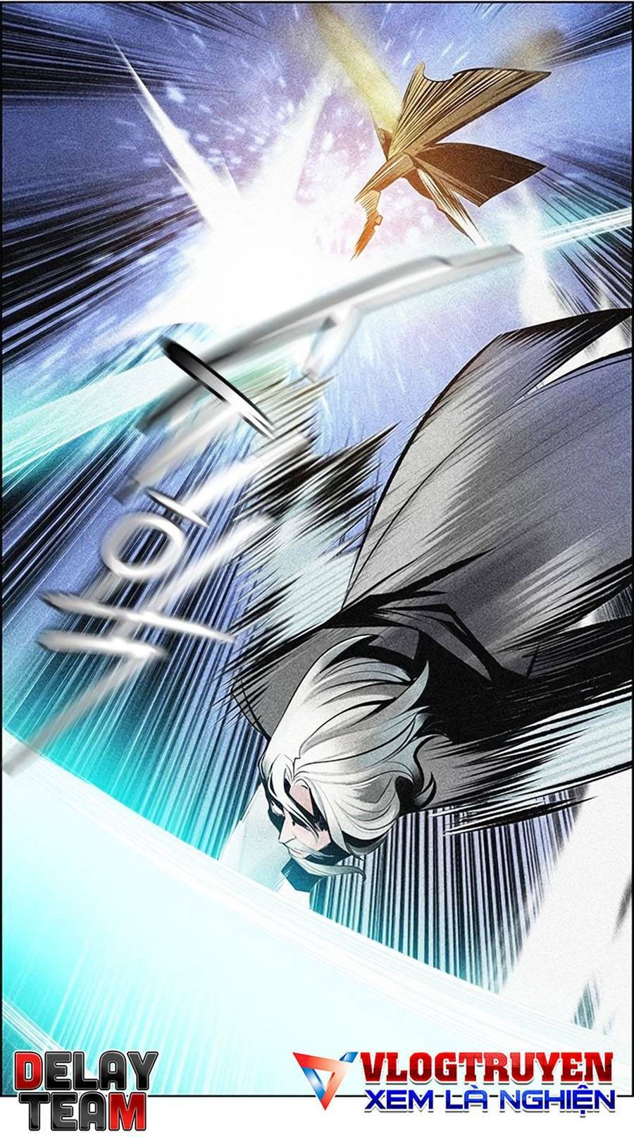 Nhân Trùng Đại Chiến Chapter 100 - Trang 2