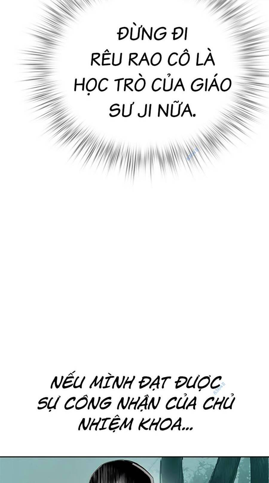 Nhân Trùng Đại Chiến Chapter 100 - Trang 2