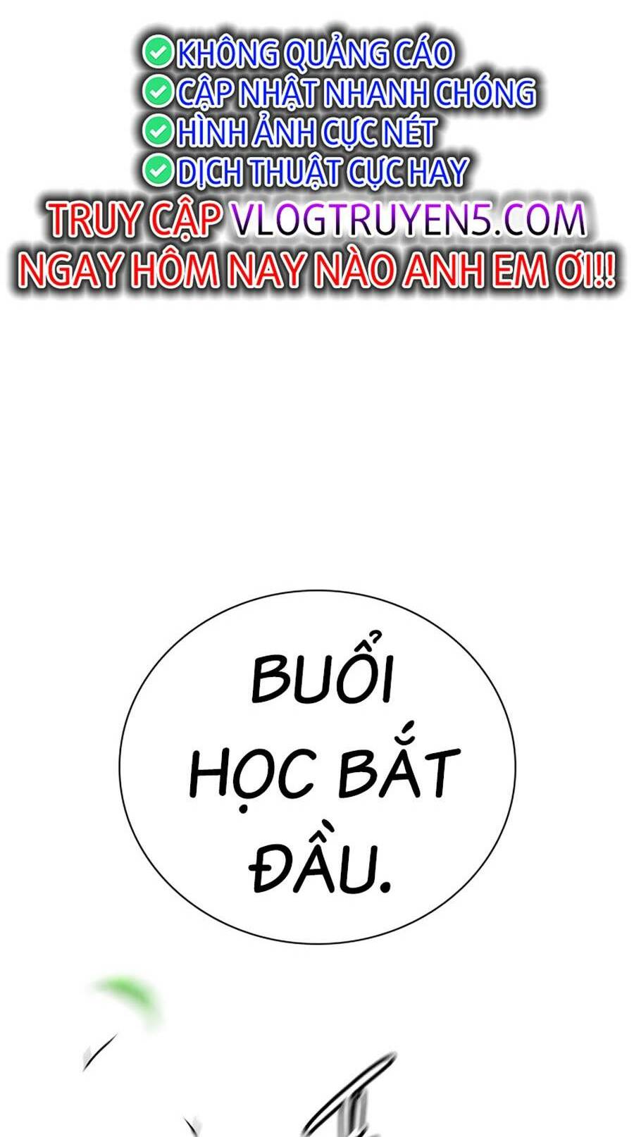 Nhân Trùng Đại Chiến Chapter 100 - Trang 2