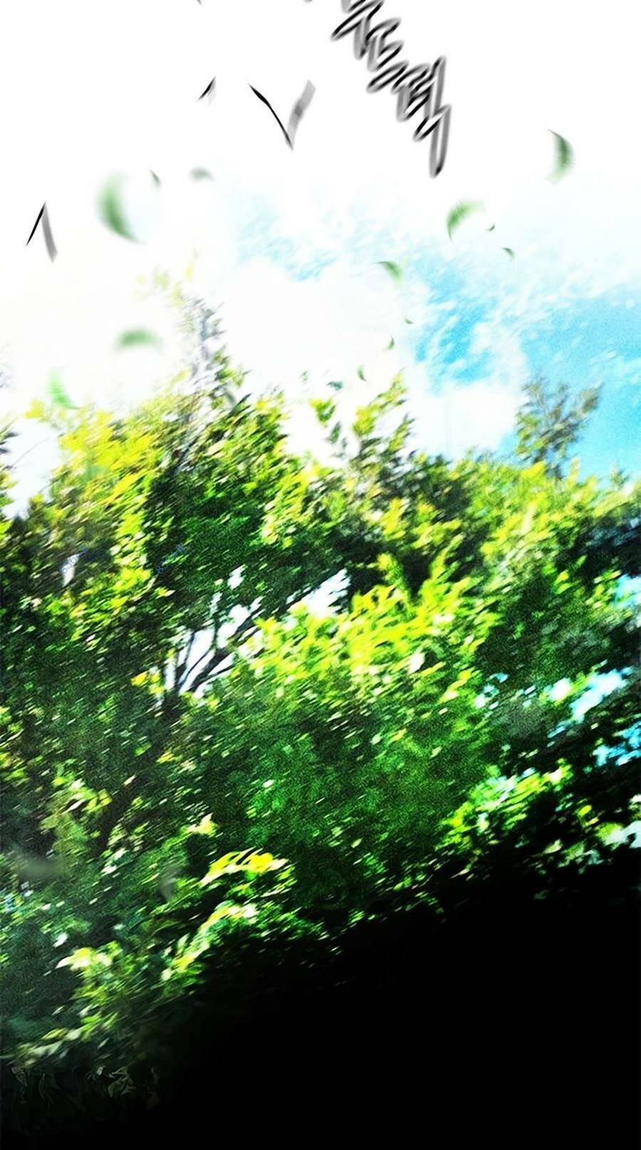 Nhân Trùng Đại Chiến Chapter 100 - Trang 2