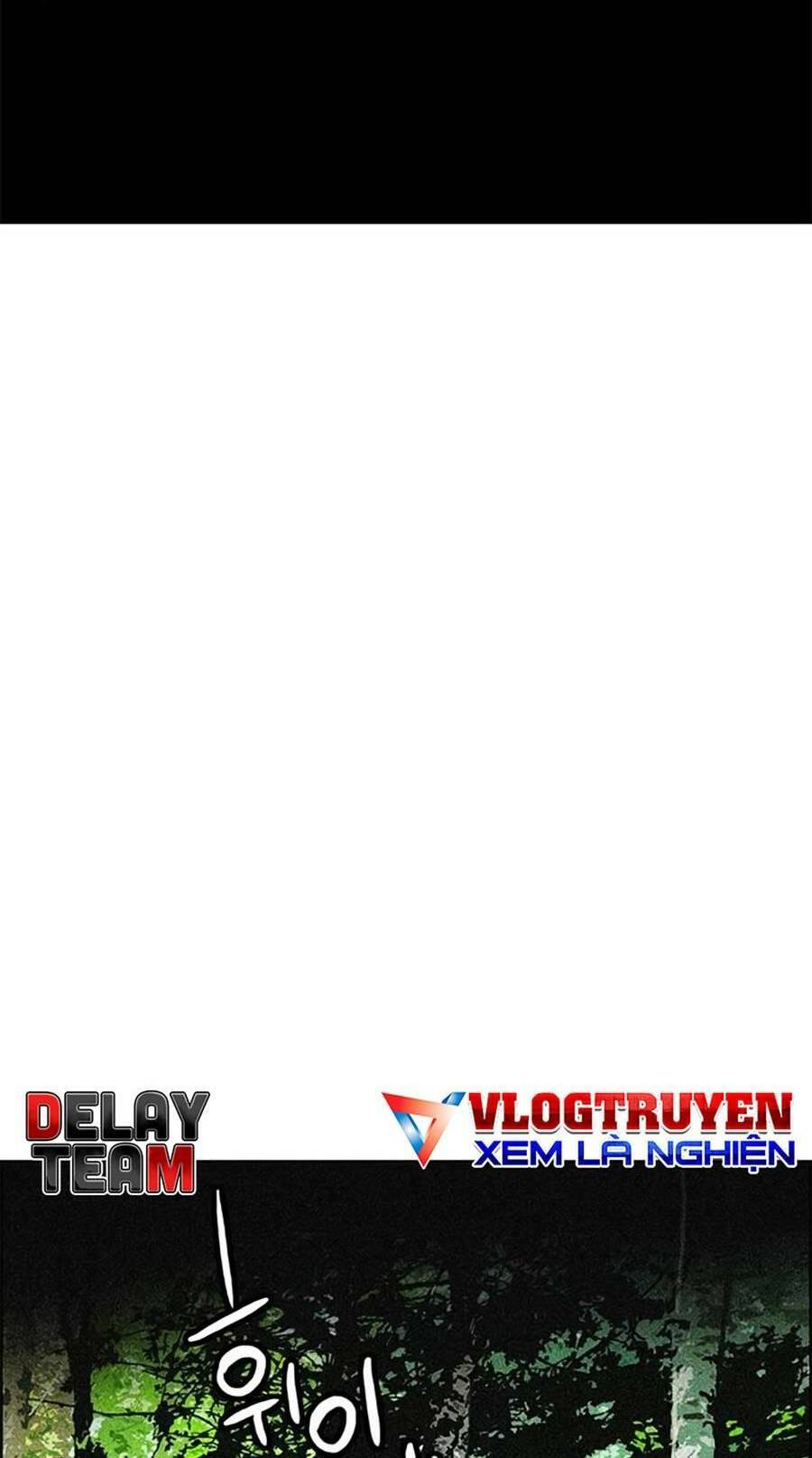 Nhân Trùng Đại Chiến Chapter 100 - Trang 2