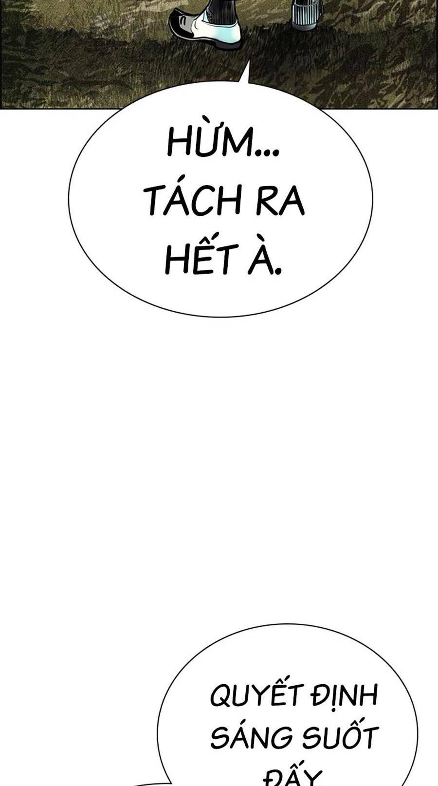 Nhân Trùng Đại Chiến Chapter 100 - Trang 2