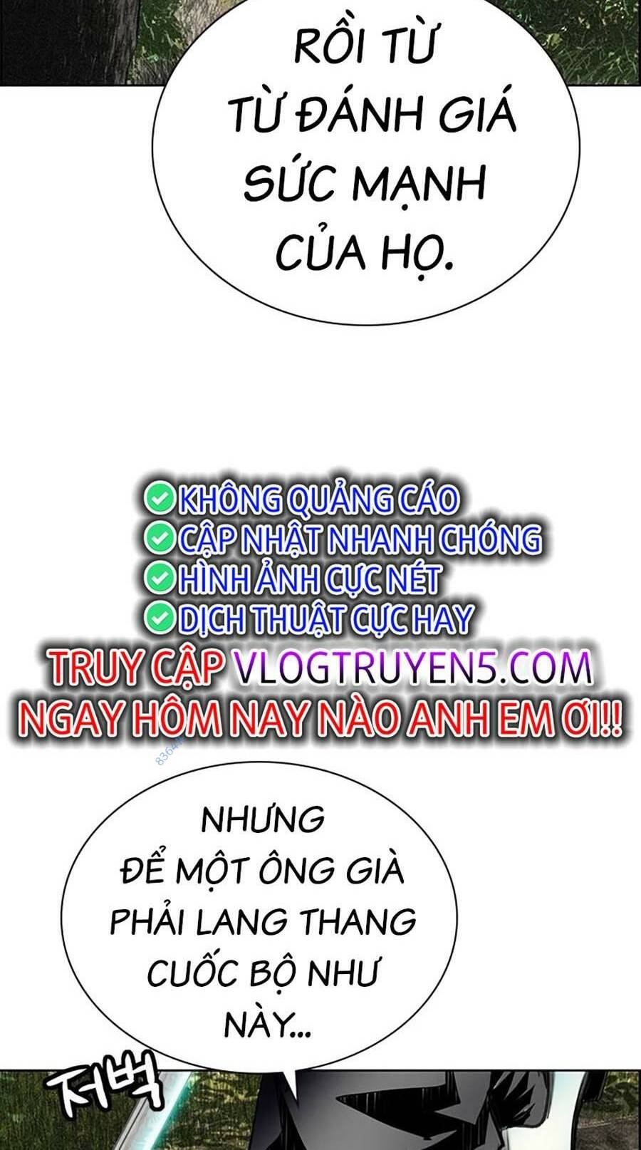 Nhân Trùng Đại Chiến Chapter 100 - Trang 2