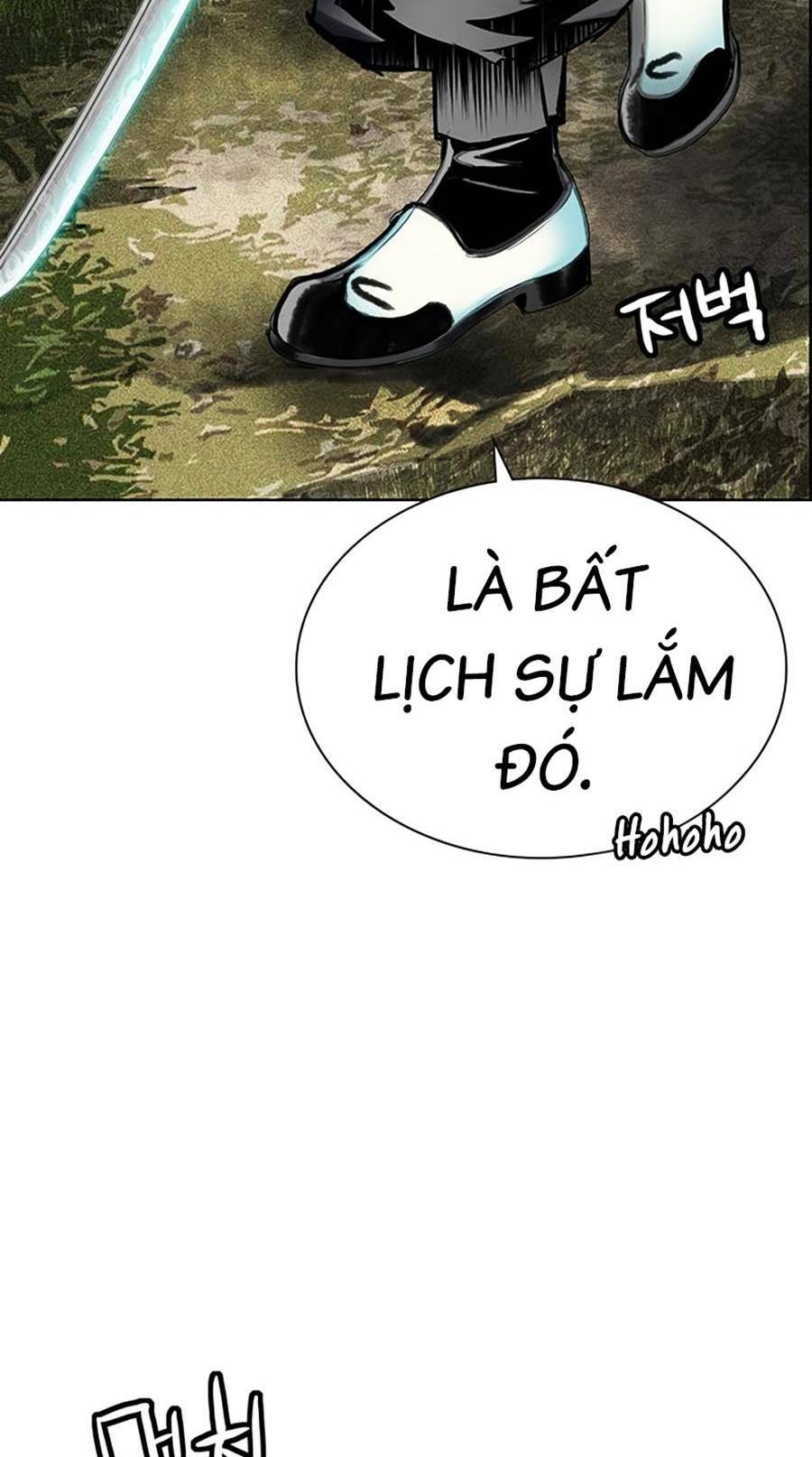 Nhân Trùng Đại Chiến Chapter 100 - Trang 2