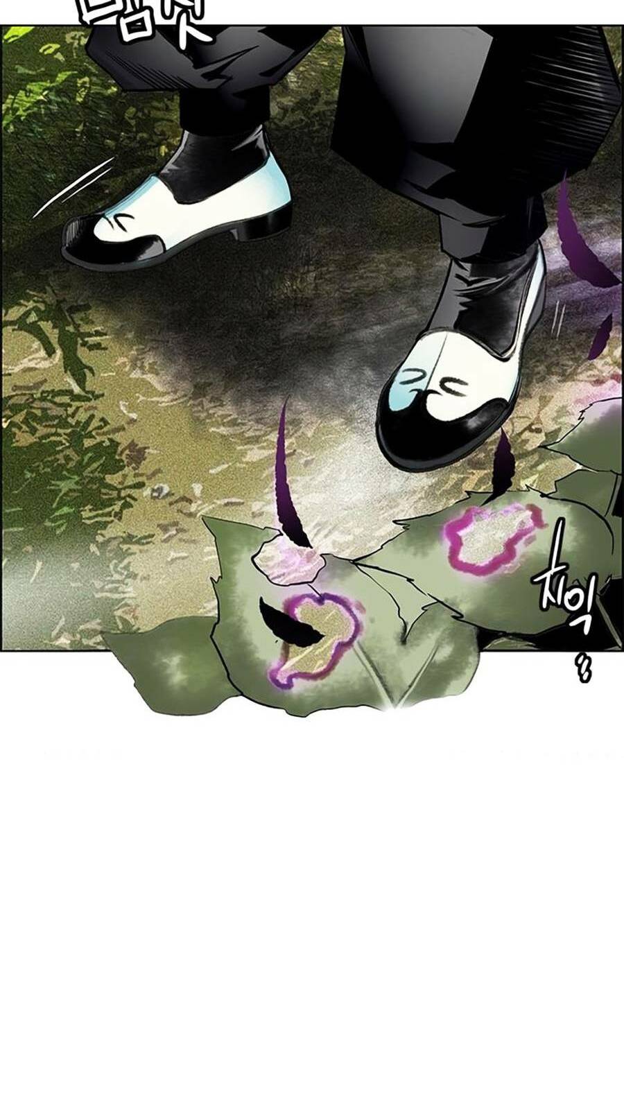 Nhân Trùng Đại Chiến Chapter 100 - Trang 2