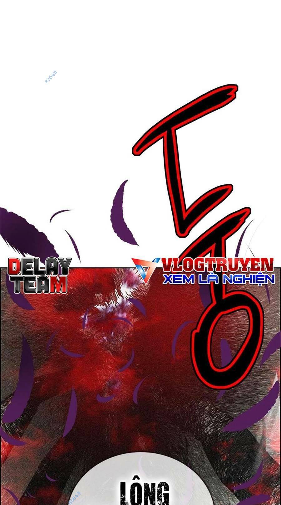 Nhân Trùng Đại Chiến Chapter 100 - Trang 2