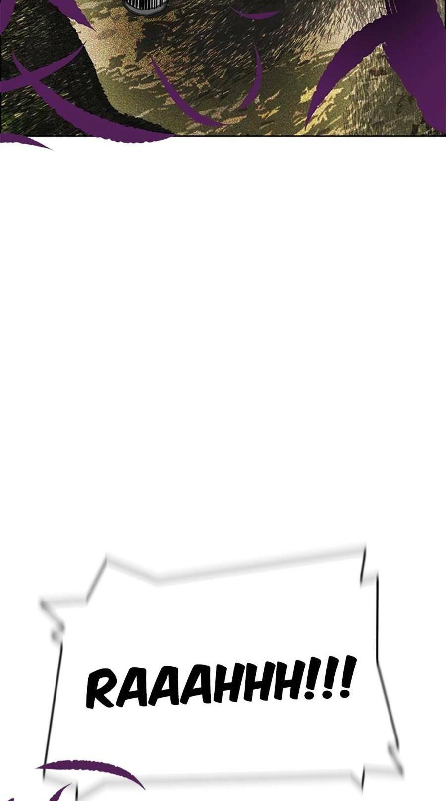 Nhân Trùng Đại Chiến Chapter 100 - Trang 2