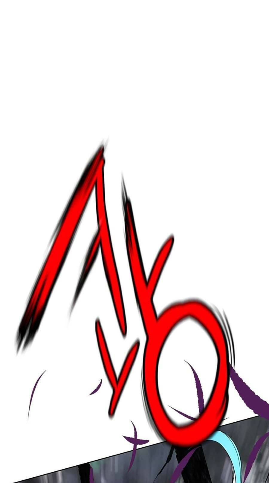 Nhân Trùng Đại Chiến Chapter 100 - Trang 2