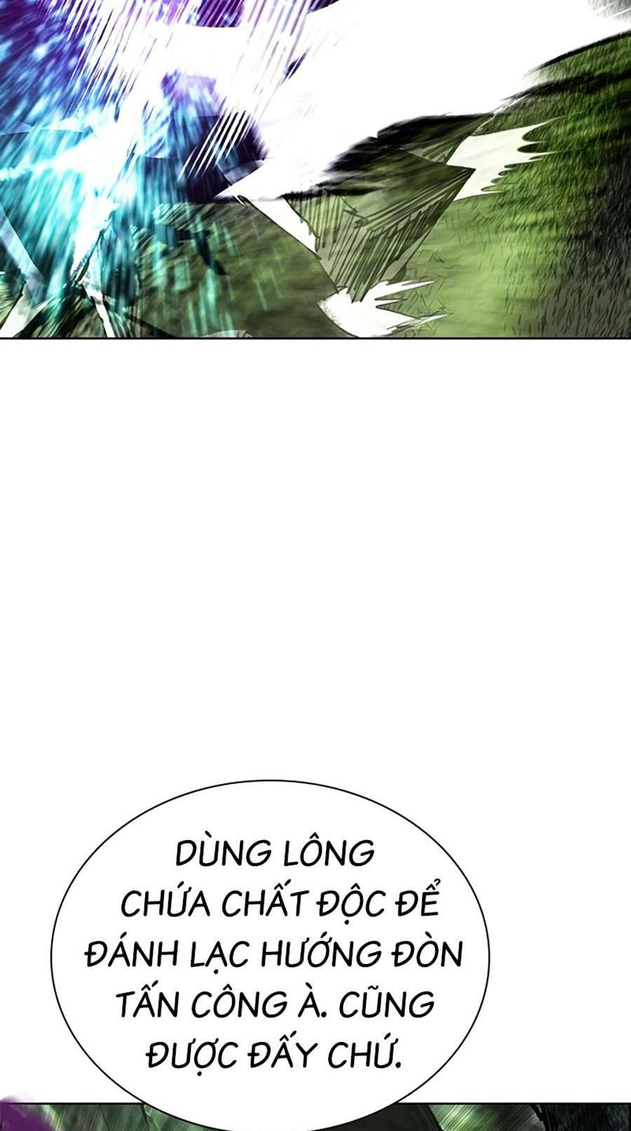 Nhân Trùng Đại Chiến Chapter 100 - Trang 2