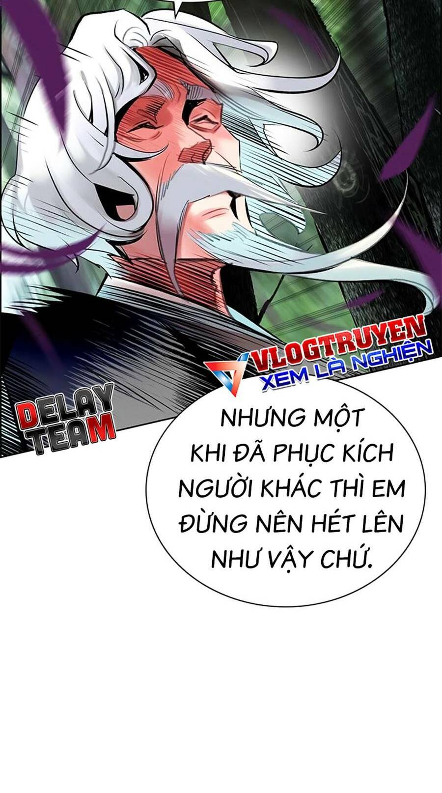 Nhân Trùng Đại Chiến Chapter 100 - Trang 2