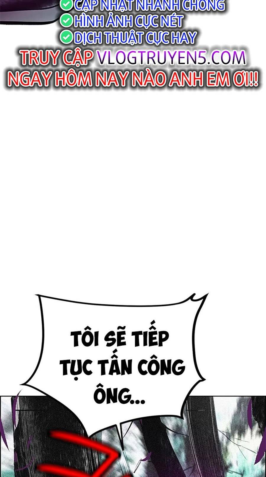 Nhân Trùng Đại Chiến Chapter 100 - Trang 2