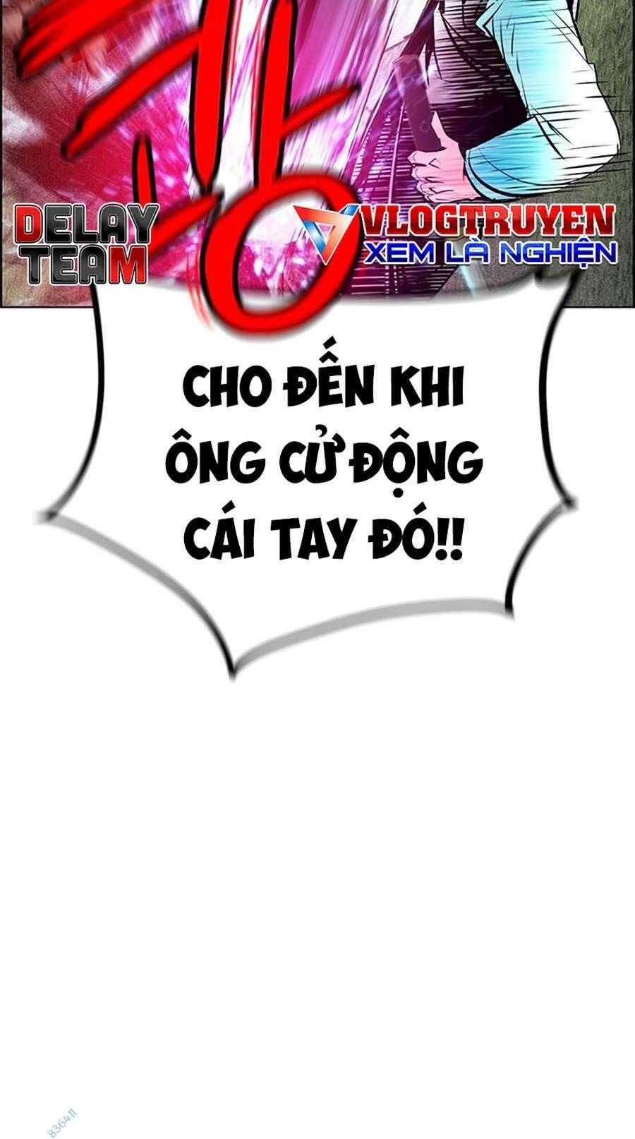 Nhân Trùng Đại Chiến Chapter 100 - Trang 2