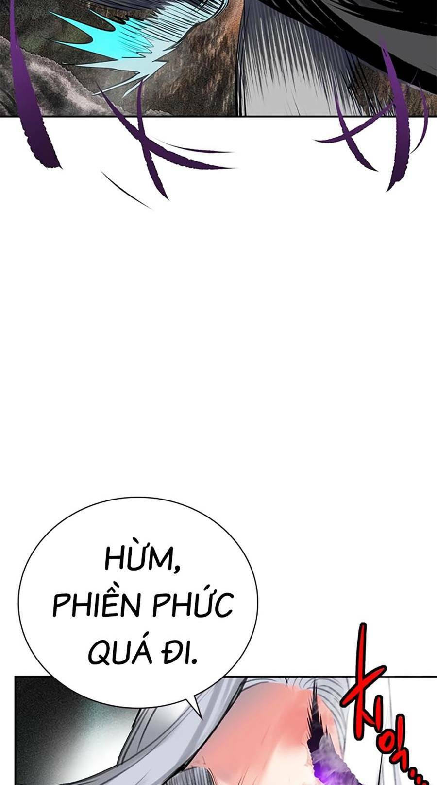 Nhân Trùng Đại Chiến Chapter 100 - Trang 2