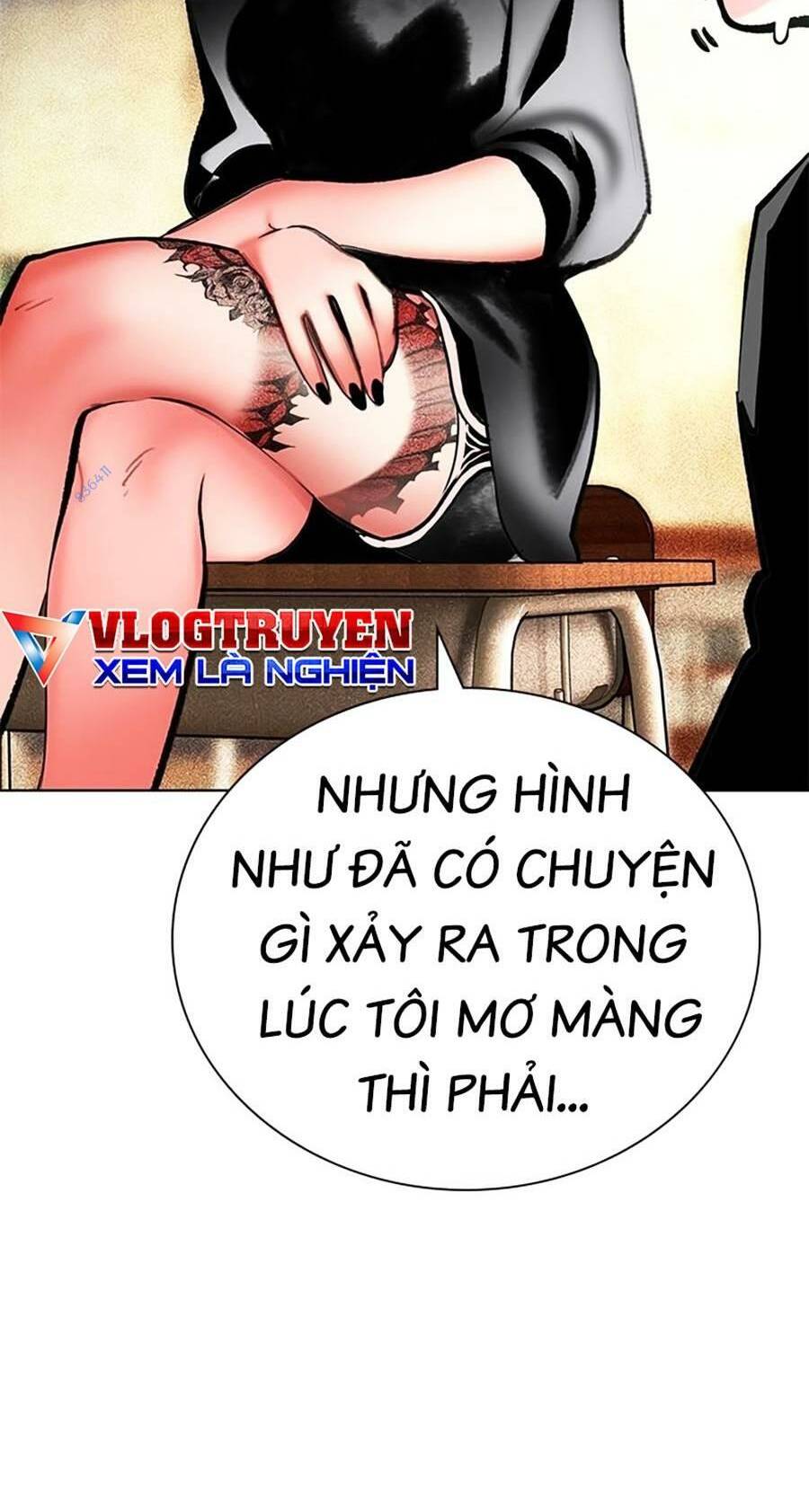 Nhân Trùng Đại Chiến Chapter 100 - Trang 2