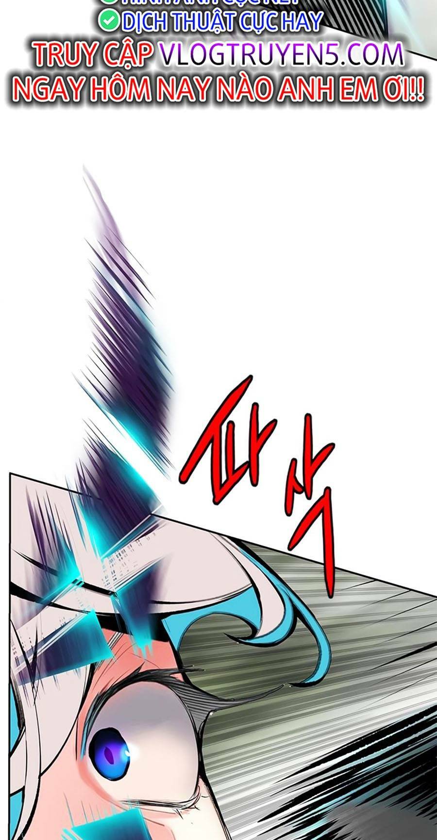 Nhân Trùng Đại Chiến Chapter 100 - Trang 2