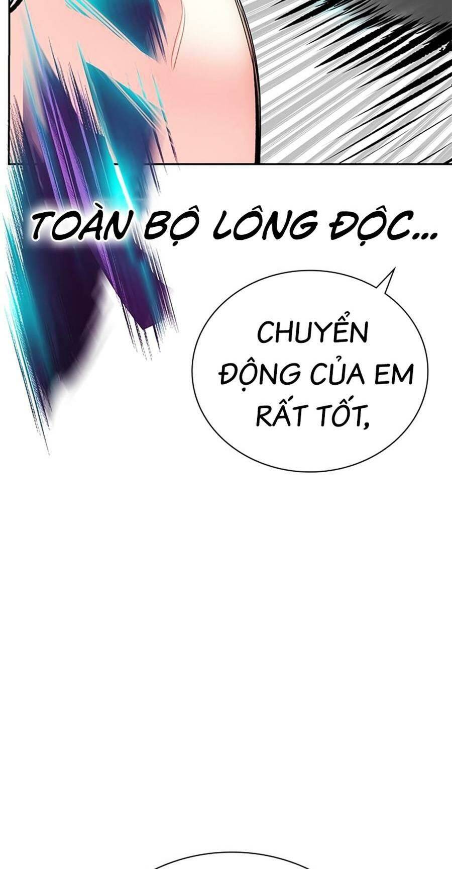 Nhân Trùng Đại Chiến Chapter 100 - Trang 2