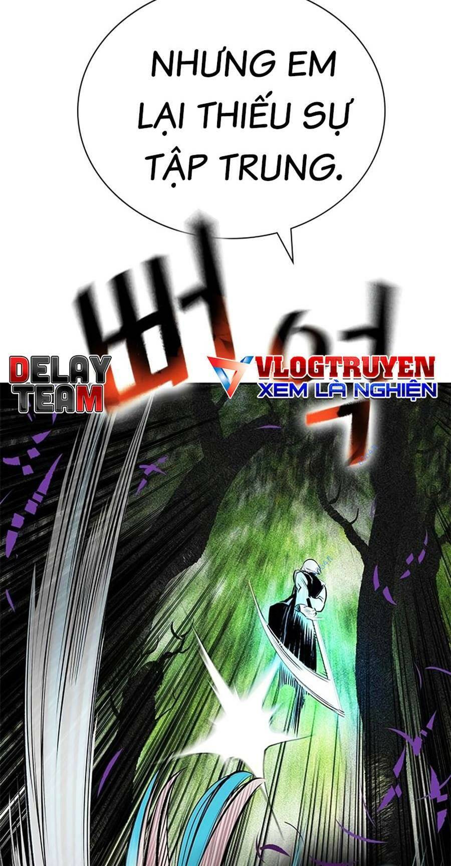 Nhân Trùng Đại Chiến Chapter 100 - Trang 2