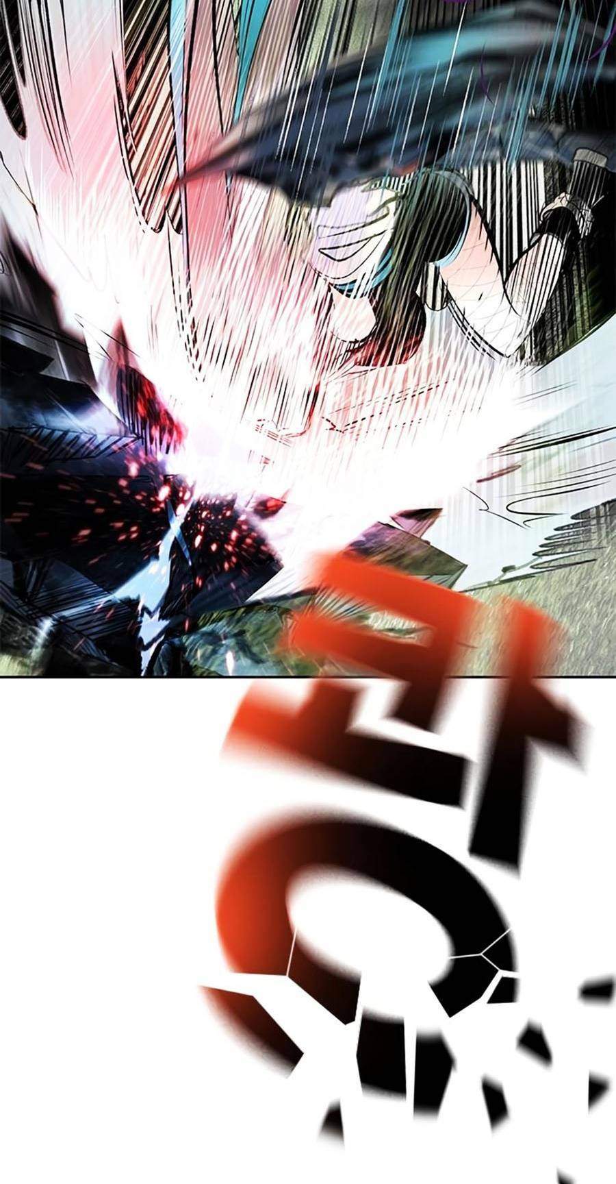 Nhân Trùng Đại Chiến Chapter 100 - Trang 2