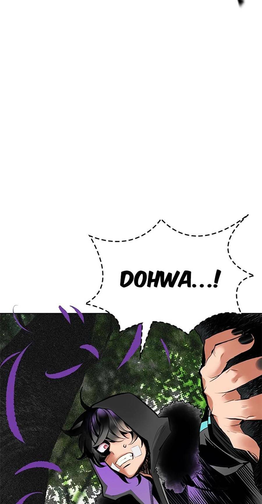 Nhân Trùng Đại Chiến Chapter 100 - Trang 2