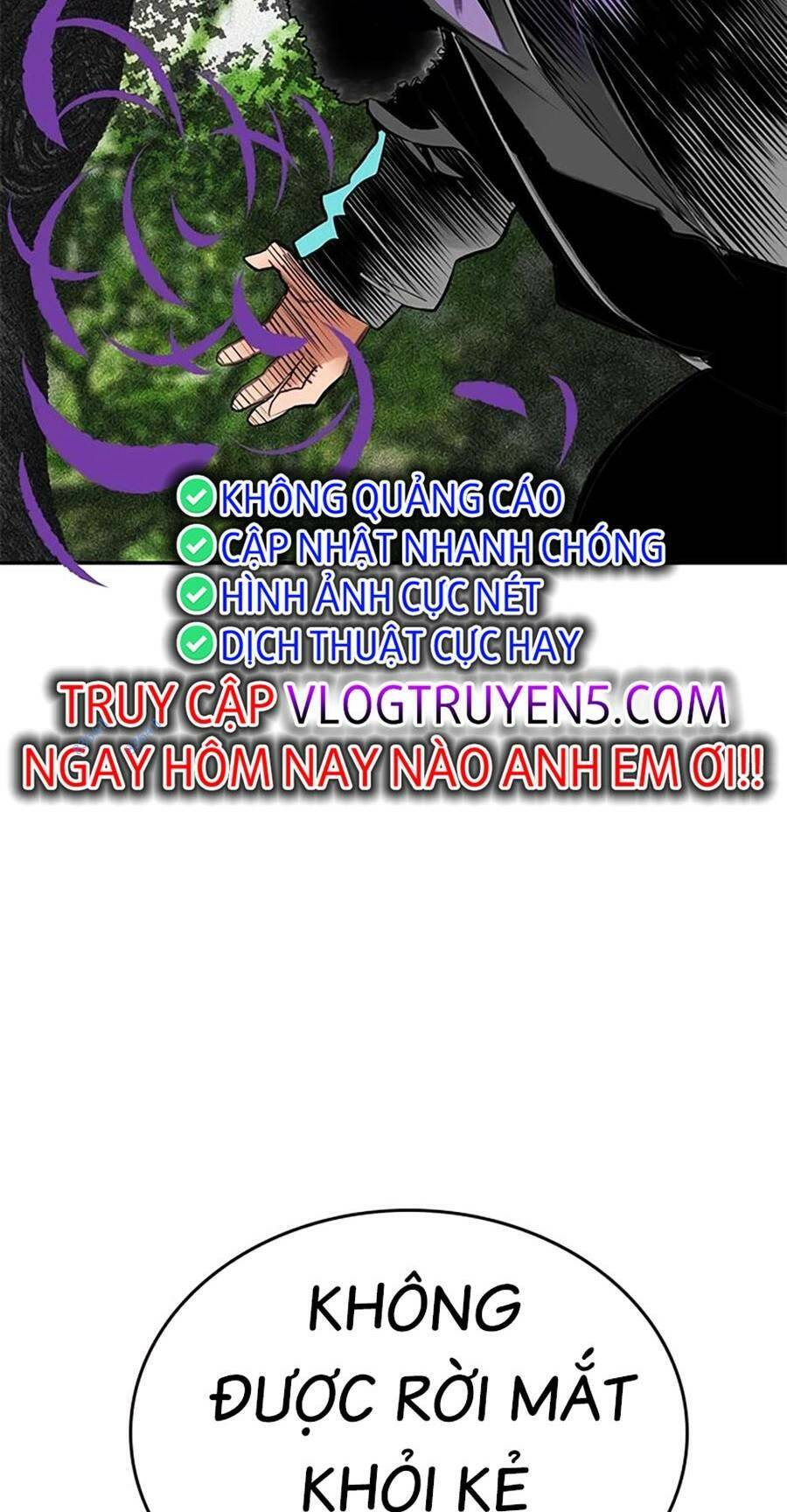 Nhân Trùng Đại Chiến Chapter 100 - Trang 2