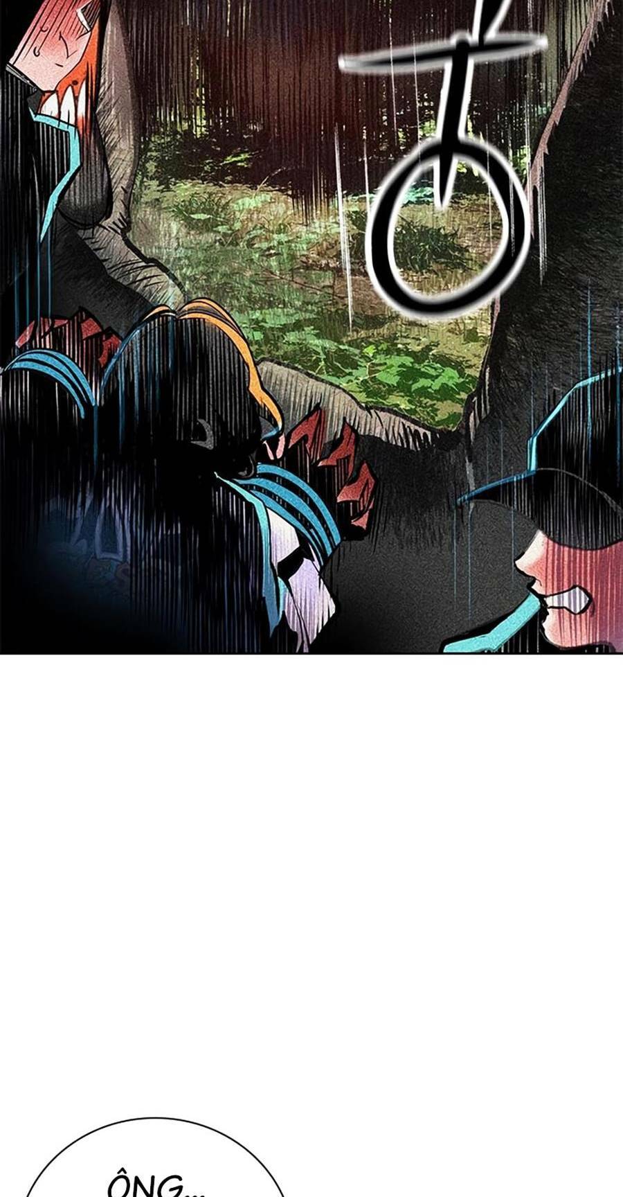 Nhân Trùng Đại Chiến Chapter 100 - Trang 2