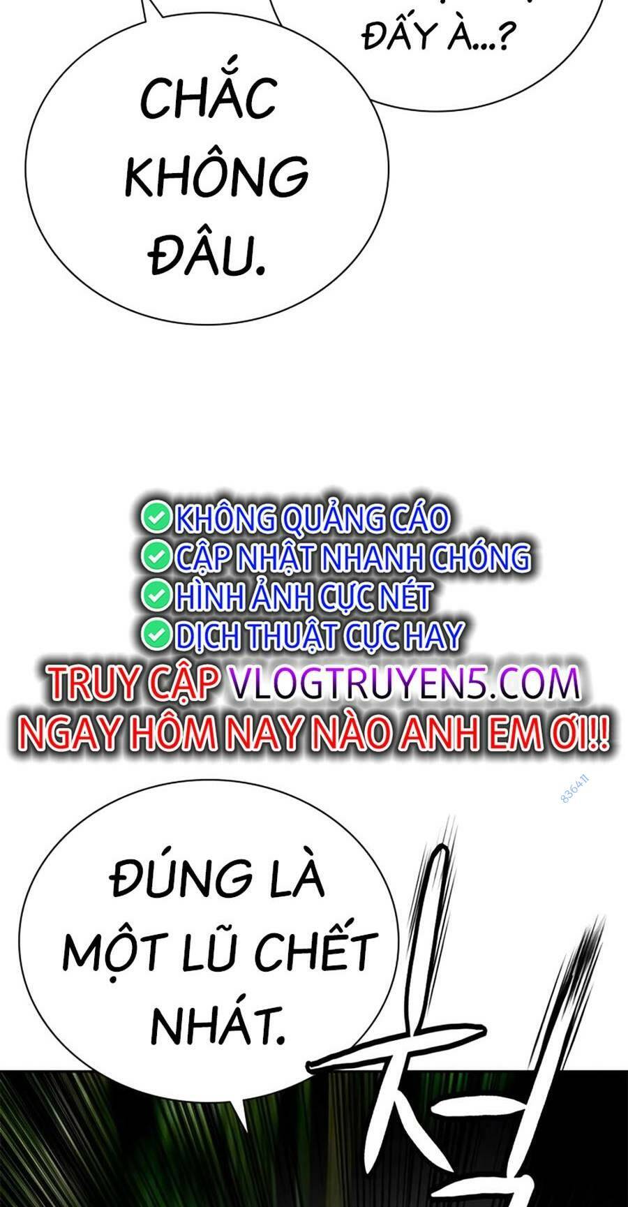 Nhân Trùng Đại Chiến Chapter 100 - Trang 2