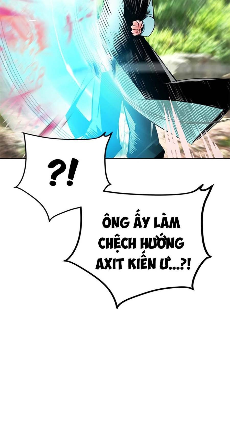 Nhân Trùng Đại Chiến Chapter 100 - Trang 2