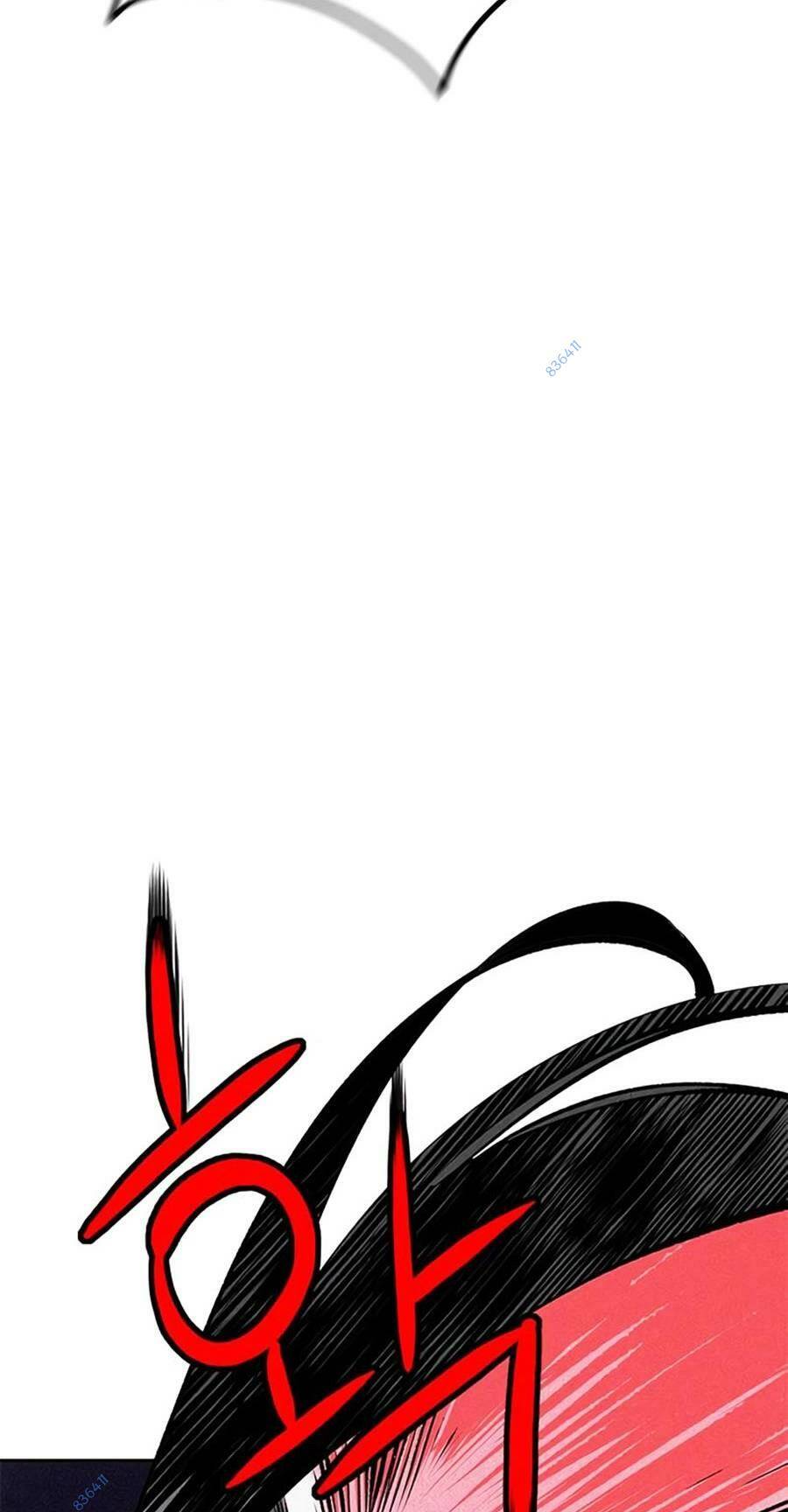 Nhân Trùng Đại Chiến Chapter 100 - Trang 2