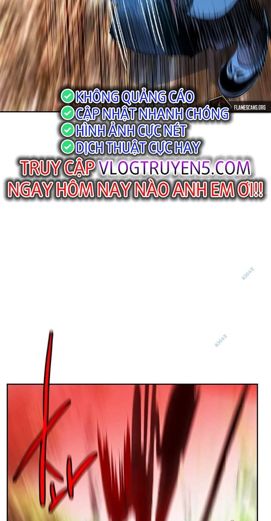 Nhân Trùng Đại Chiến Chapter 100 - Trang 2